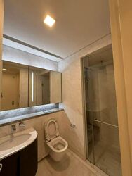 Duo Residences (D7), Apartment #528685841